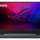 Image for article titled All the Best Deals From Best Buy's 3-Day Microsoft Sale